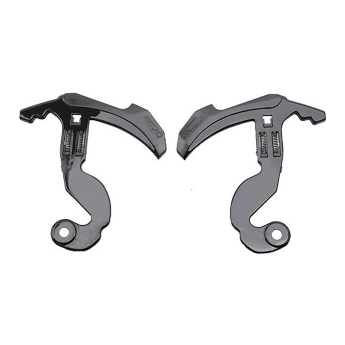 Supporto Visiera Ls2 Per Casco Ff900