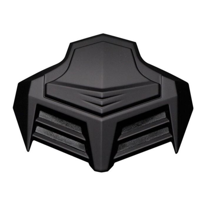 Presa D'aria Superiore Ls2 Per Casco Ff906 Gloss Black