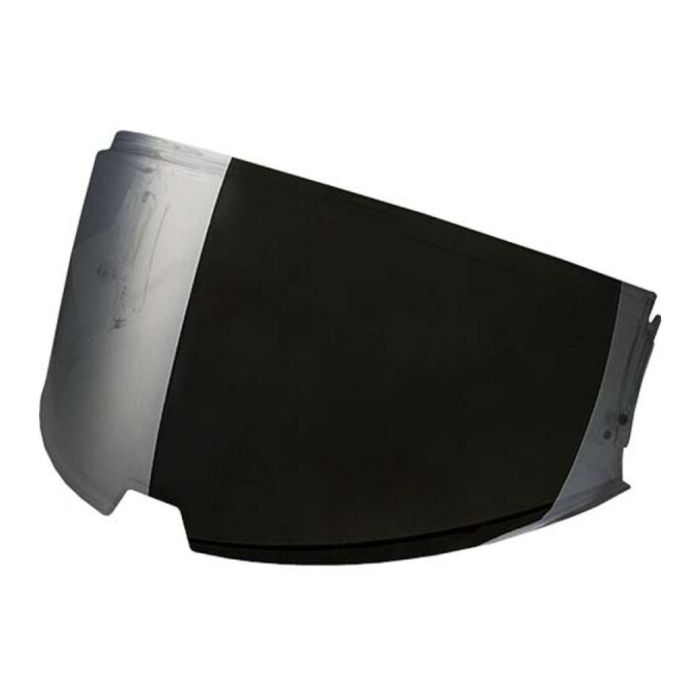 Visiera Ls2 Per Casco Ff906 Iridium Silver