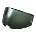 Visiera Ls2 Per Casco Ff906 Light Tinted