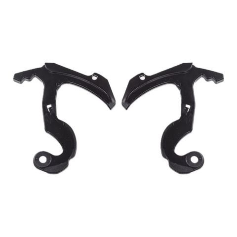 Visor Mechanism Support Ls2 FF399