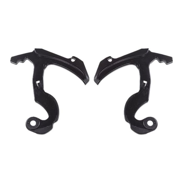 Supporto Meccanismo Visiera Ls2 Ff399