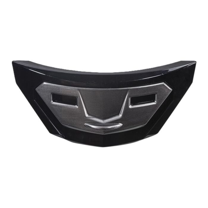 Presa D'aria Mentoniera Ls2 Per Casco Ff399 Jeans