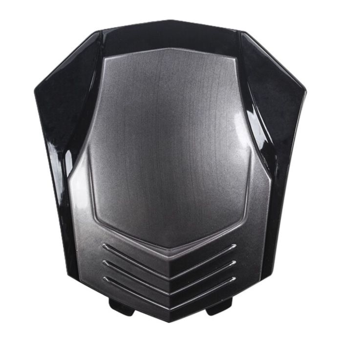 Presa D'aria Top Ls2 Per Casco Ff399 Jeans