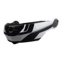Mentoniera Ls2 Per Casco Ff399Lumen
