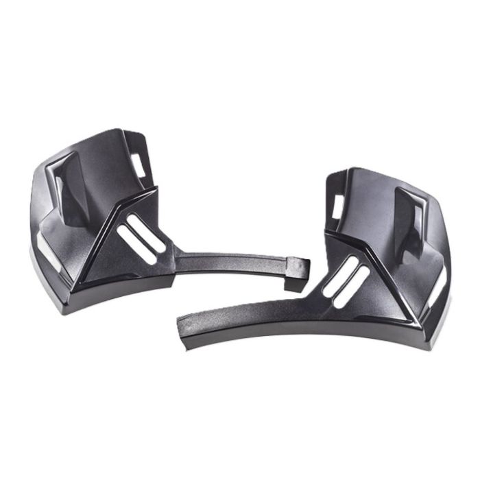 Ratchet System Mentoniera Ls2 Per Casco Ff399 4- Xl- 3xl