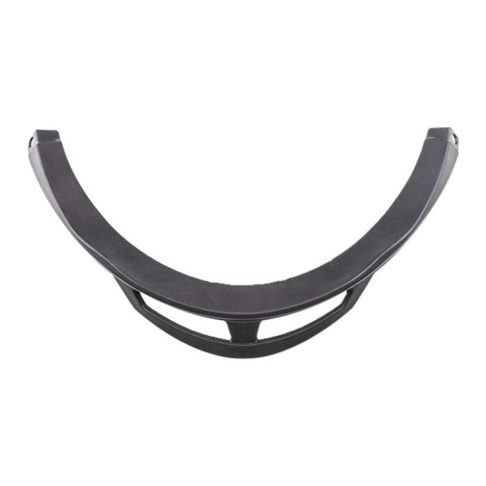 Guarnizione Laterale Ls2 Per Casco Ff399