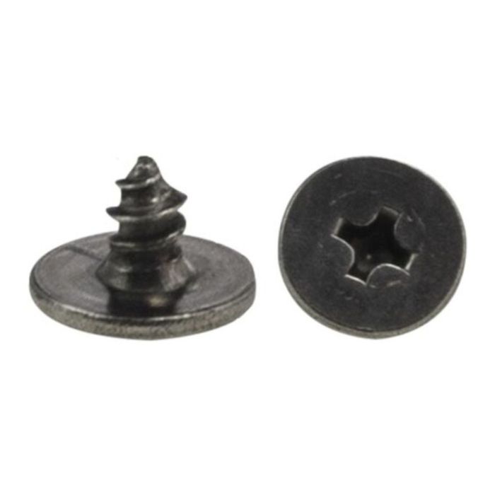 Screws Ratchet Ls2 Per Casco Ff399