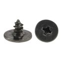 Screws Ratchet Ls2 Per Casco Ff399