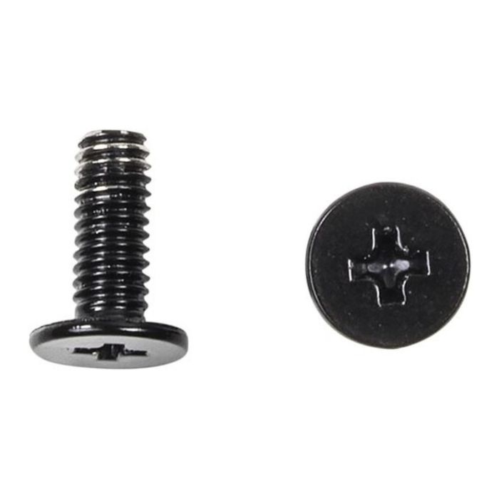 Screws Ratchet Ls2 Per Casco Ff320/ff353/ff399/ff800