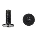 Screws Ratchet Ls2 Per Casco Ff320/ff353/ff399/ff800