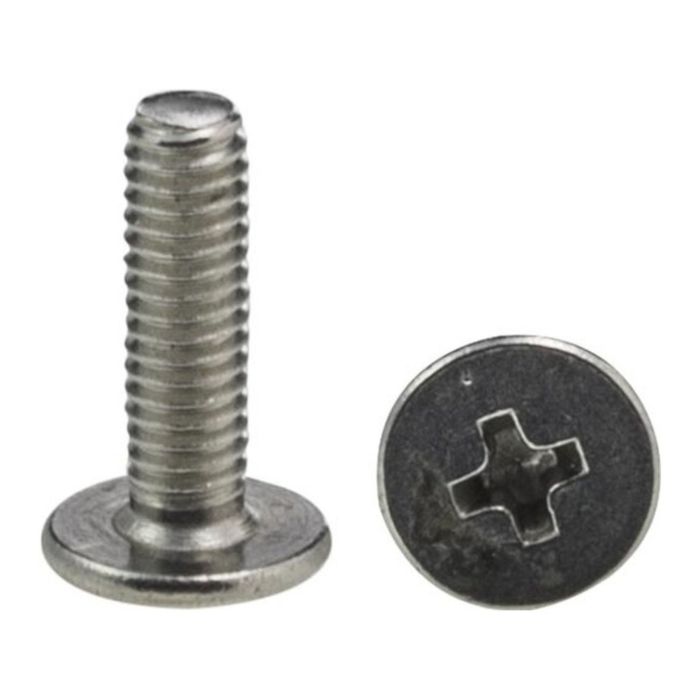 Screws Chin Ls2 Per Casco Ff399