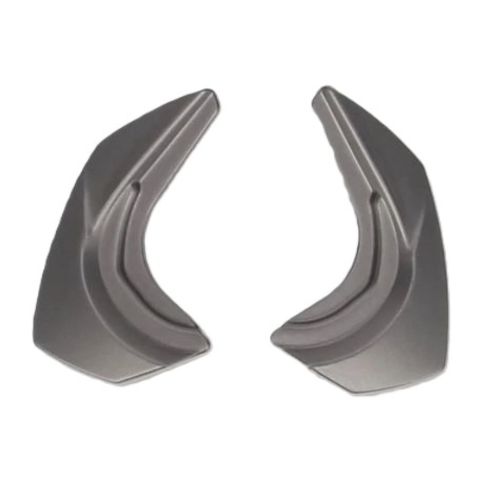 Ratcher Bumper Ff385/ff358/of569