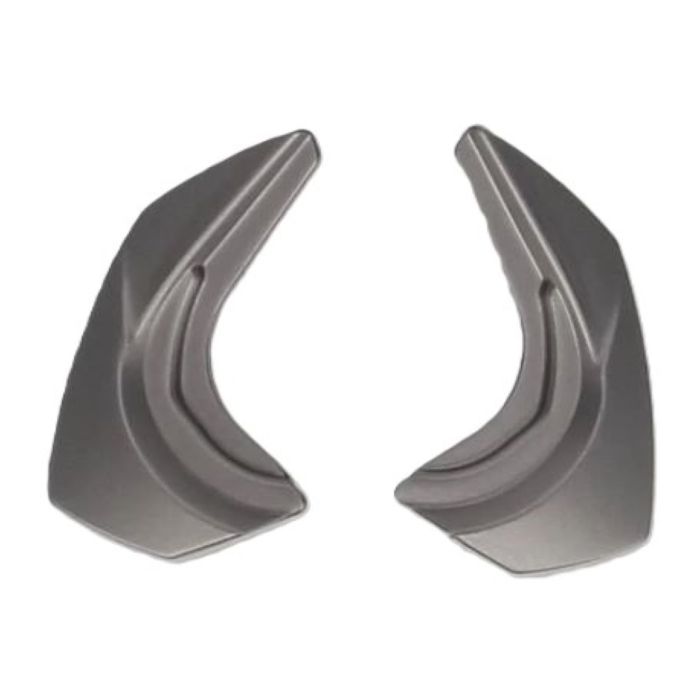 Ratcher Bumper Ff385/ff358/of569