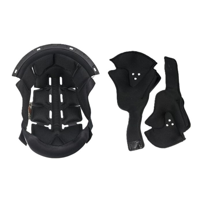 Interni Ls2 Per Casco Of569 2016 S