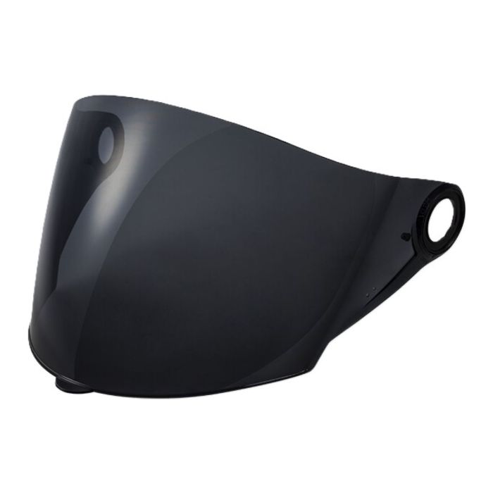 Visiera Ls2 Per Casco Of569 Tinted
