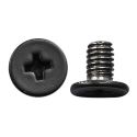 Screws Ratchet Ls2 Per Casco Ff396/385/397/323/390/of521