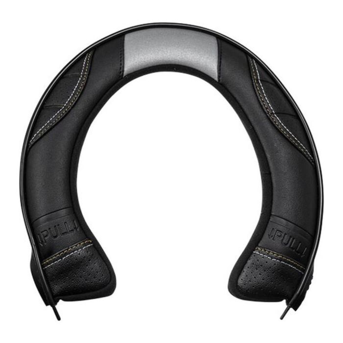 Neck Roll Ls2 Per Casco Ff397/ff390 Evo Xl-3xl