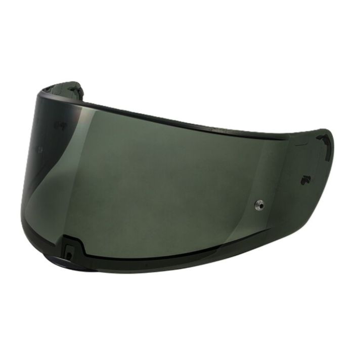 Visiera Ls2 Per Casco Ff397 Light Tinted 2017