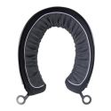 Neck Roll Ls2 Per Casco Ff313 M-l