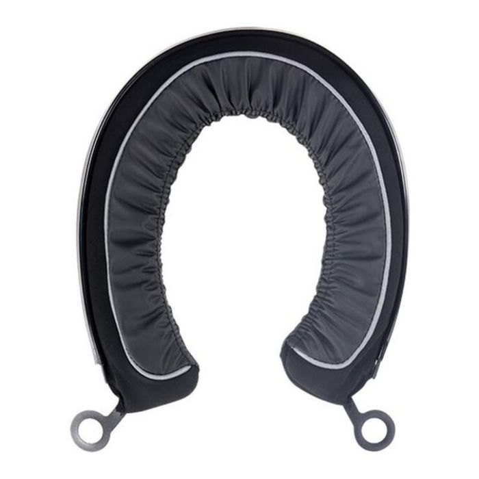 Neck Roll Ls2 Per Casco Ff313 Xl-xxl