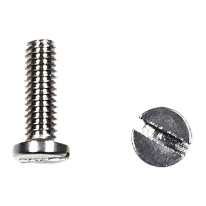 Screws Ratchet Ls2 Per Casco Ff313
