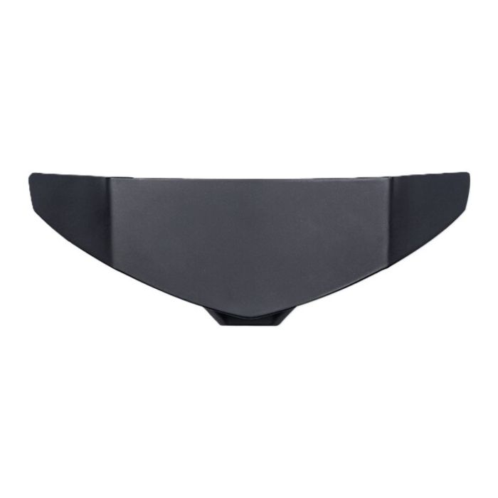 Presa D'aria Posteriore Ls2 Per Casco Ff313