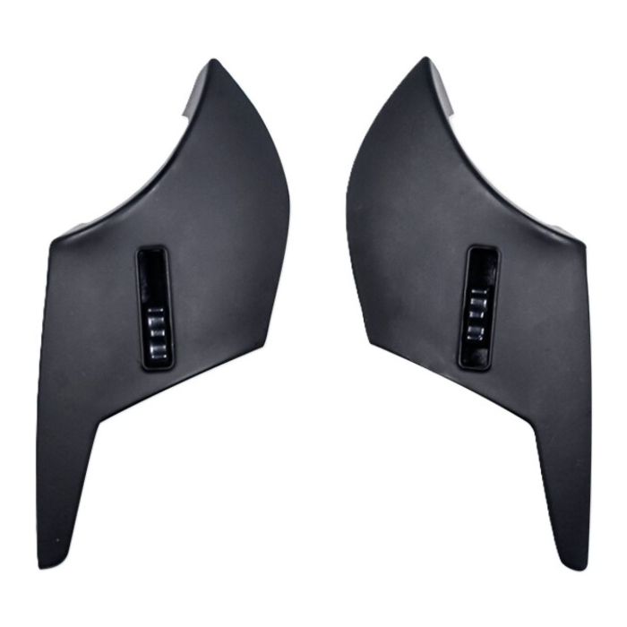 Presa D'aria Superiore Ls2 Per Casco Ff313