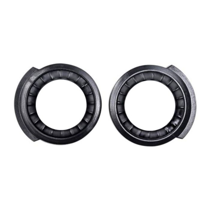 Ratchet System Ls2 Per Casco Ff313