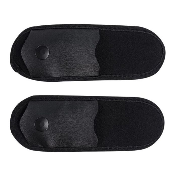 Removable Chin Strap Cover Ls2 Per Casco Ff313