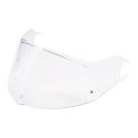 Visor transparente Ls2 ff313