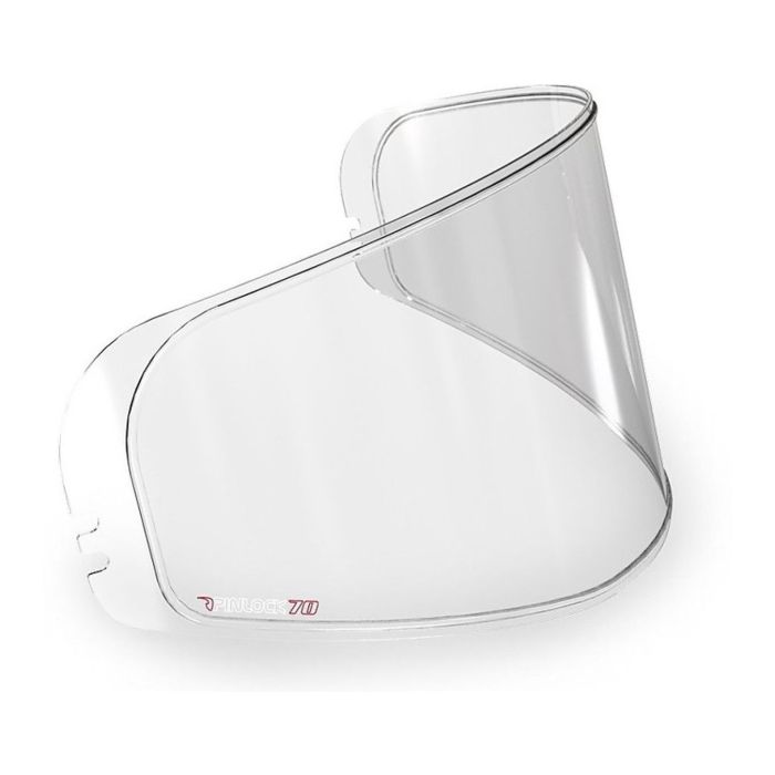 Hjc Dks072 Pinlock 70 Trasp. Hj20 Rpha10