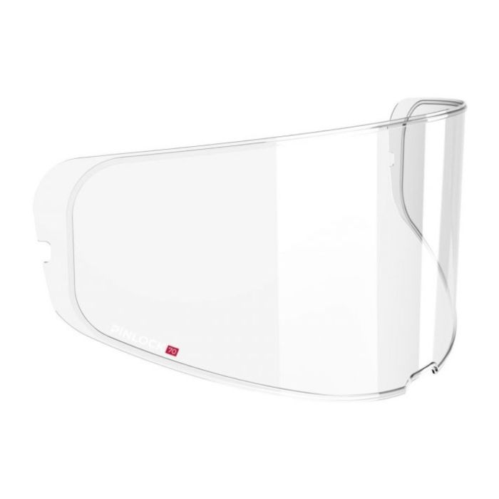 Hjc Dks111 Pinlock 70 Trasp. Hj20m/20st C70/is17/fg17/rpha St