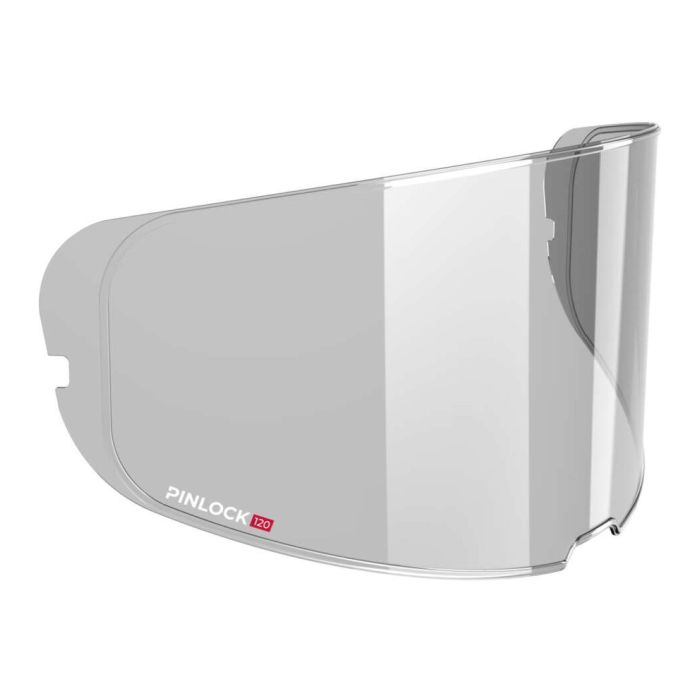 Hjc Dks161 Pinlock Protectint Rpha11 Rpha70