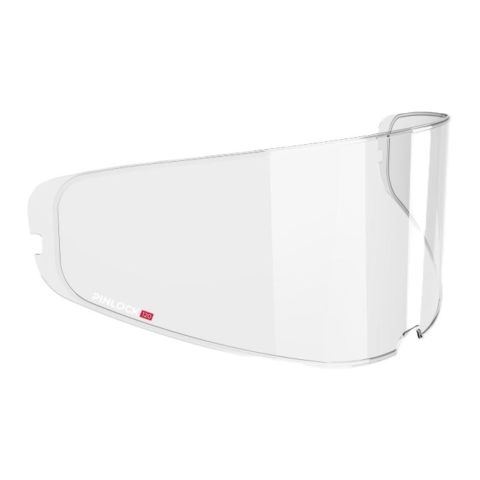 Hjc Dks229 Pinlock 120 Trasp. Hj29 Rpha90(s)