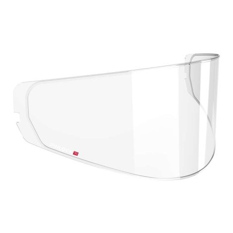 Hjc Dks267 Pinlock 70 Trasp. Hj33 I90 I91