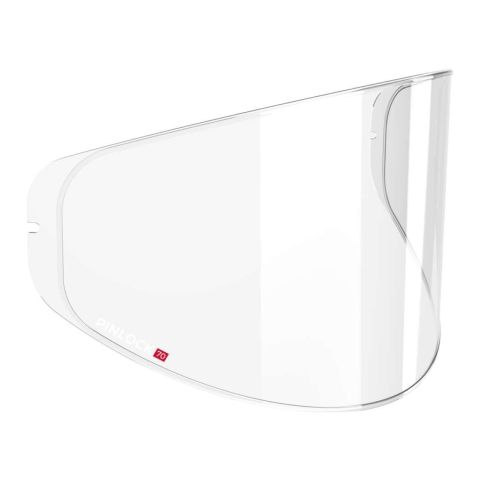 Hjc Dks281 Pinlock 70 Trasp. Xd15 I40