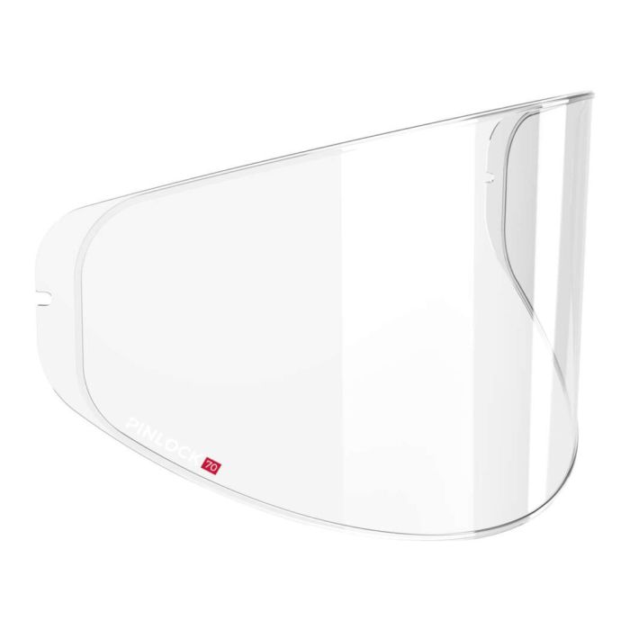 Hjc Dks281 Pinlock 70 Trasp. Xd15 I40