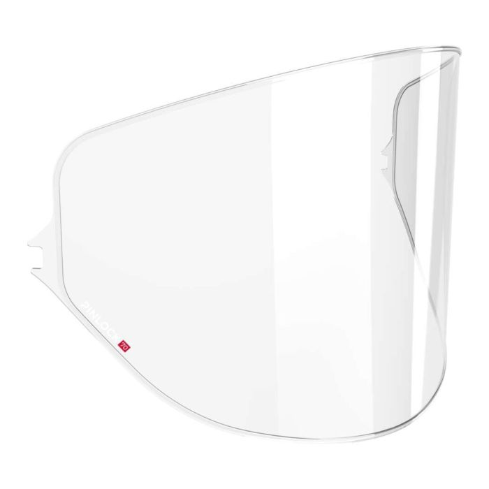 Hjc Dks290 Pinlock 70 Trasp. Hj34 I30