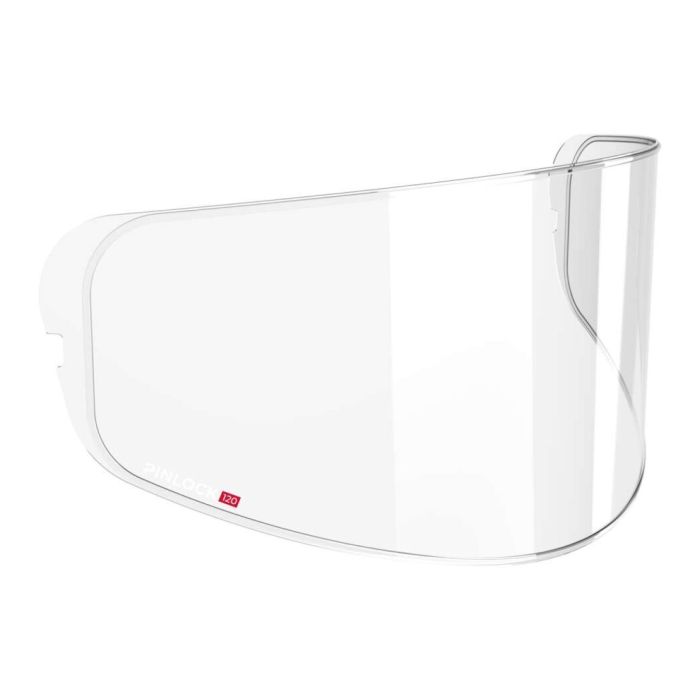 Hjc Dks417 Pinlock 120 Trasp. Hj35 Rpha1