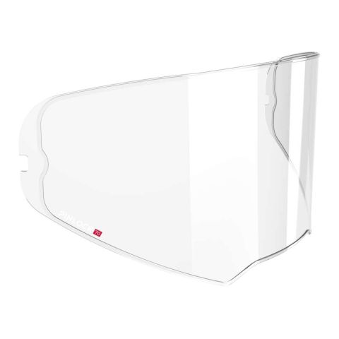 Hjc Dks439 Pinlock 70 Trasp. Hj36 I100