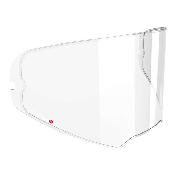 Hjc Dks439 Pinlock 70 Trasp. Hj36 I100