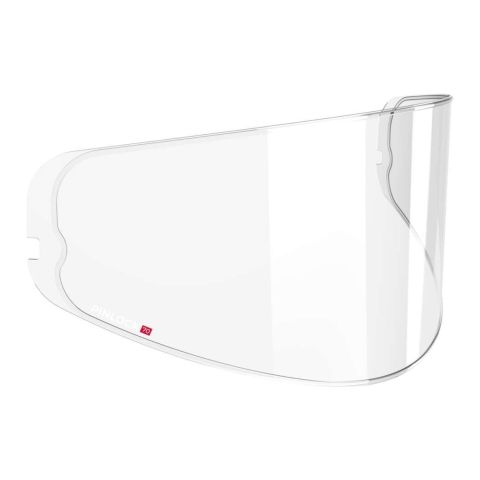 Hjc Dks463 Pinlock 70 Trasp. Hj34p C10