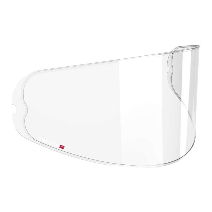 Hjc Dks466 Pinlock 70 Trasp. Hj38 I71 F71