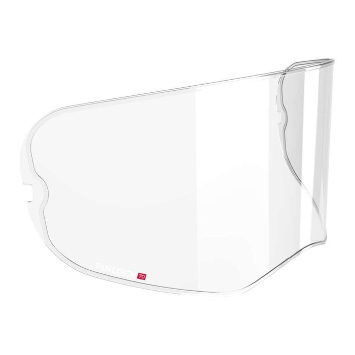 Hjc Dks476 Pinlock 70 Trasp. Hj41 V10