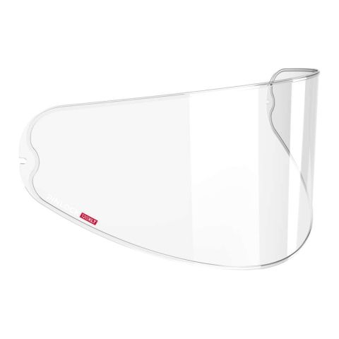 Hjc Dks495 Pinlock 120 Trasp. Hj42 Rpha12