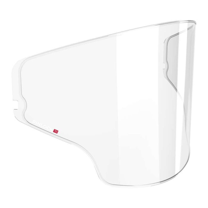 Hjc Dks531 Pinlock 70 Trasp. Hj43 I31 F31