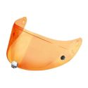 Hjc Visiera Ambra No Fog (clmax-ac11-cl14-fg *
