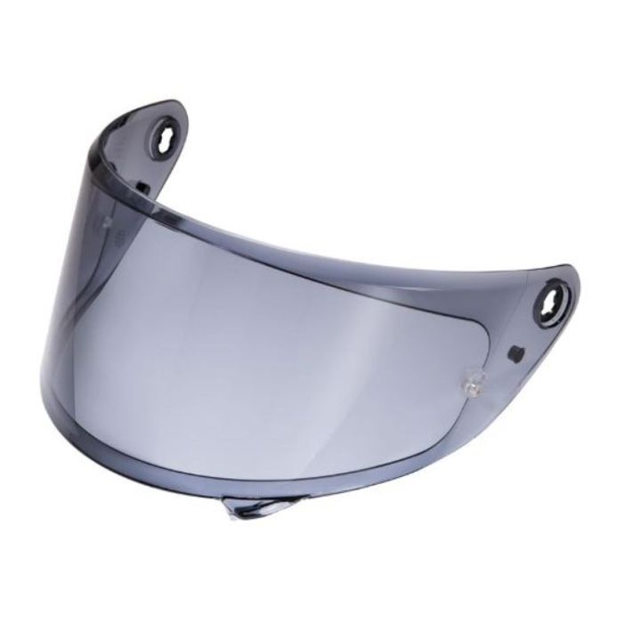 Hjc Visiera Fume' No Fog Clmax-ac11-cl14-fg1 *