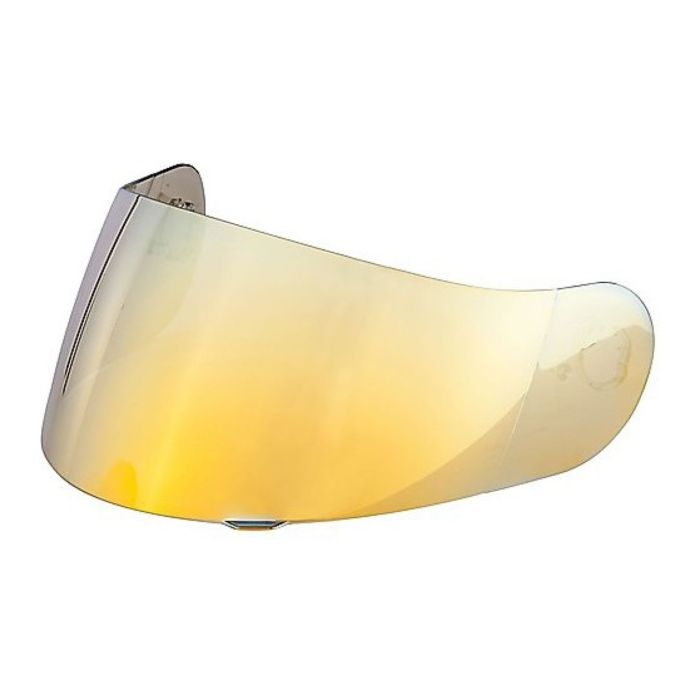 Hjc Visiera Iridium Oro Hq1-fg15-is16-clst-csr1-fs10